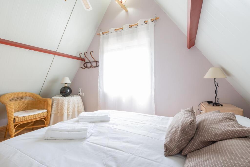 Willa Casita Entre Naranjas Formentera de Segura Zewnętrze zdjęcie